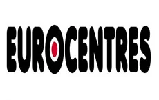  Logosu