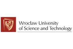 Wroclaw Teknoloji Üniversitesi Logosu