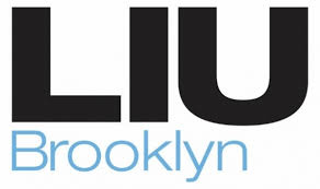 Long Island University Brooklyn Logosu