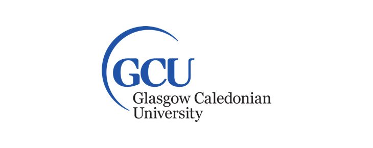 Glasgow Caledonian University Logosu