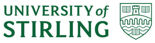 University of Stirling Logosu
