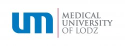 Lodz Medical  University Logosu