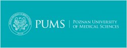 Poznan Medical Üniversitesi Logosu
