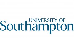 University of Southampton Logosu