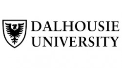 Dalhousie University Logosu